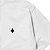 Camiseta MCD Regular Classic Espada Masculina Branco/Preto - Imagem 2