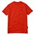 Camiseta MCD Regular Classic Espada Masculina Vermelho Tomat - Imagem 1