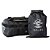 Mala Rip Curl Search Duffle 45L Midnight Azul Marinho - Imagem 4