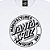 Camiseta Santa Cruz MFG Dot Mono Masculina Branco - Imagem 2