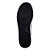 Tênis DC Shoes New Flash 2 TX Masculino Black/Red - Imagem 5