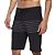 Bermuda Rip Curl Horizon Boardshort 20" Masculina Preto - Imagem 1