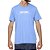 Camiseta Rip Curl Mama Box Masculina SM23 Blue Cobalt Marle - Imagem 1