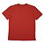 Camiseta Element Script Chest SM23 Masculina Telha - Imagem 2