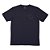 Camiseta Element Dome Masculina SM23 Azul Marinho - Imagem 1