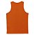Regata Element Blazin Chest Masculina SM23 Laranja - Imagem 2