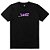 Camiseta Lost Alien Lost SM23 Masculina Preto - Imagem 1