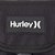 Shoulder Bag Hurley Mini Preto - Imagem 2