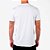 Camiseta Billabong Reverie Masculina SM23 Off White - Imagem 2