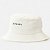 Chapéu Rip Curl Valley Bucket Hat Off White - Imagem 4