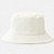 Chapéu Rip Curl Valley Bucket Hat Off White - Imagem 2