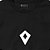 Camiseta MCD Regular Classic Pipa SM23 Masculina Preto - Imagem 2