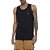 Regata DC Shoes Transfer Masculina SM23 Preto - Imagem 1