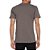 Camiseta Oakley Mark II SS SM23 Masculina Forged Iron - Imagem 2