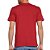 Camiseta Oakley Bark New SM23 Masculina Rhone - Imagem 2