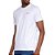 Camiseta Oakley Ellipse SM23 Masculina White - Imagem 1