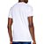 Camiseta Oakley Ellipse SM23 Masculina White - Imagem 2