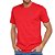 Camiseta Oakley Ellipse SM23 Masculina Red Line - Imagem 1