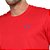 Camiseta Oakley Ellipse SM23 Masculina Red Line - Imagem 3