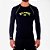 Camiseta Billabong Surf Arch SM23 Masculina Preto - Imagem 1