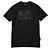 Camiseta MCD Darkfoil More Core SM23 Masculina Preto - Imagem 3