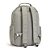 Mochila Kipling Seoul Almost Grey - Imagem 2