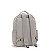 Mochila Kipling Seoul Grey Gris - Imagem 2