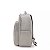 Mochila Kipling Seoul Grey Gris - Imagem 6