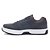 Tênis DC Shoes Lynx Zero SM23 Masculino White/DK Grey/Black - Imagem 3