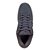 Tênis DC Shoes Lynx Zero SM23 Masculino White/DK Grey/Black - Imagem 4