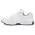Tênis DC Shoes Lynx Zero SM23 Masculino White/White/DK Grey - Imagem 2