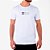 Camiseta Billabong United Plus Size SM23 Masculina Branco - Imagem 1