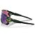 Óculos de Sol Oakley Jawbreaker Matte Hunter Green - Imagem 2