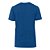 Camiseta Oakley Ellipse SM23 Masculina Dark Blue - Imagem 2