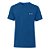 Camiseta Oakley Ellipse SM23 Masculina Dark Blue - Imagem 1