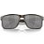Óculos de Sol Oakley Holbrook XL Woodgrain - Imagem 4