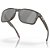 Óculos de Sol Oakley Holbrook XL Woodgrain - Imagem 3