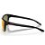 Óculos de Sol Oakley Sylas XL Black Ink Prizm Ruby Polarized - Imagem 4