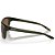 Óculos de Sol Oakley Sylas XL Olive Ink Prizm Tungsten - Imagem 3