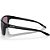 Óculos de Sol Oakley Sylas XL Black Ink Prizm Jade - Imagem 2