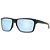Óculos de Sol Oakley Sylas Matte Black 2757 - Imagem 1