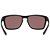 Óculos de Sol Oakley Sylas Matte Black 2757 - Imagem 4