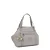 Bolsa Kipling Art Grey Gris - Imagem 4
