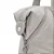 Bolsa Kipling Art Grey Gris - Imagem 6