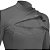 Wetsuit Billabong 32 Absolute Cz SM23 Masculino Graphite - Imagem 3