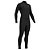 Wetsuit Billabong 302 Absolute Cz Full Masculino Black Hash - Imagem 4