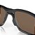 Óculos de Sol Oakley Parlay Carbon Prizm 24k Polarized - Imagem 6