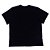 Camiseta RVCA Balance Box II Plus Size SM23 Masculina Preto - Imagem 2