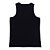 Regata RVCA Balance Box II SM23 Masculina Preto - Imagem 5