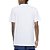 Camiseta DC Shoes DC Star SM23 Masculina Branco - Imagem 2